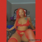 roxanne0 (Roxanne) free OnlyFans Leaked Pictures & Videos 

 profile picture