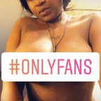 roxannebankss (Roxanne Bankss) OnlyFans Leaked Content 

 profile picture