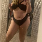 roxannegarcia (Roxanne Garcia) OnlyFans content 

 profile picture