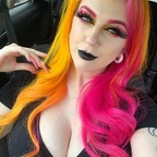 roxxi-diamond OnlyFans Leaks (142 Photos and 32 Videos) 

 profile picture