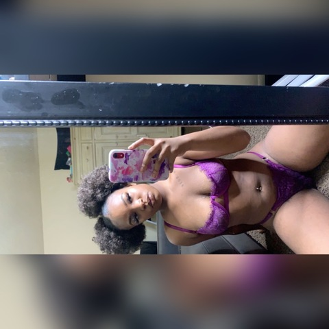 roxxyyn onlyfans leaked picture 1