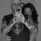 Trending @roxyandduke69 leaks Onlyfans videos and photos for free 

 profile picture