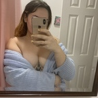 roxydevoe onlyfans leaked picture 1