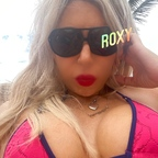 Download roxywicked OnlyFans content free 

 profile picture