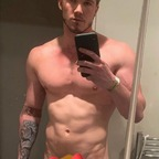 roy_tyler OnlyFans Leaked 

 profile picture