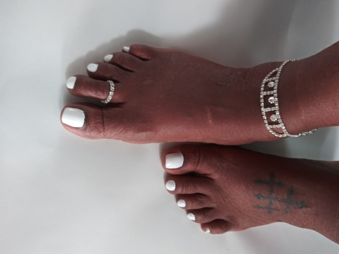 royalfancyfeet onlyfans leaked picture 1