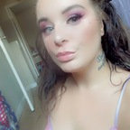 View royalhighnessxx (𝐂 ❥) OnlyFans 126 Photos and 42 Videos leaks 

 profile picture