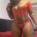 Free access to royalltyy Leaks OnlyFans 

 profile picture