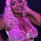 View Goddess_Reiana (royalreiaaa) OnlyFans 60 Photos and 32 Videos leaks 

 profile picture