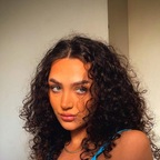 rrrebeccaaa OnlyFans Leak (143 Photos and 111 Videos) 

 profile picture