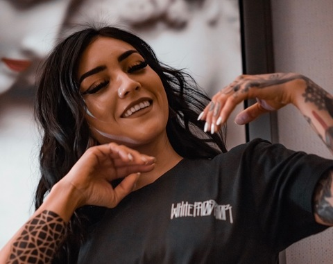 rrrxrrr onlyfans leaked picture 1