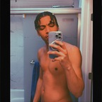 rryssll (デリック.) free OnlyFans Leaked Videos and Pictures 

 profile picture