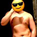 New @rstlne159028 leak Onlyfans photos free 

 profile picture