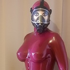 View Rubber_Creature (rubber_creature) OnlyFans 49 Photos and 32 Videos leaked 

 profile picture