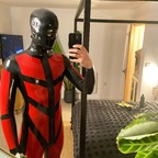 Onlyfans leak rubberj93 

 profile picture