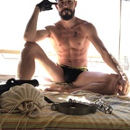 View RubensPary (rubenspary) OnlyFans 291 Photos and 122 Videos leaked 

 profile picture