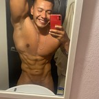 New @rubentellezof leak Onlyfans content for free 

 profile picture