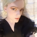 ruby-fox (Ruby Fox) OnlyFans Leaked Content 

 profile picture
