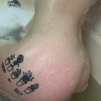 rubyak (Ruby ❤️‍🔥) OnlyFans Leaked Content 

 profile picture