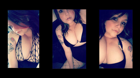 rubybaby1983 onlyfans leaked picture 1