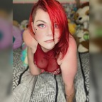 rubybunny13 (Ruby Bunny) free OnlyFans Leaked Content 

 profile picture