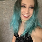 rubyfoxx90 OnlyFans Leak 

 profile picture