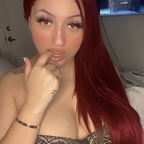 rubyjamess OnlyFans Leak (200 Photos and 114 Videos) 

 profile picture