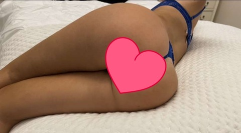 rubyred313 onlyfans leaked picture 1