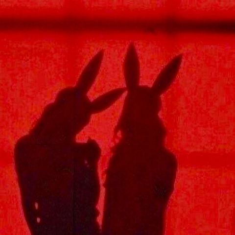 rubyredbitch onlyfans leaked picture 1