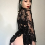 rubyreignsfree onlyfans leaked picture 1