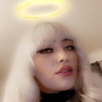 Onlyfans free rubyrulesbitches 

 profile picture