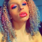 rubyvixyn OnlyFans Leaks (81 Photos and 32 Videos) 

 profile picture