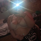 View Ruby (rubyysmith) OnlyFans 49 Photos and 32 Videos leaked 

 profile picture