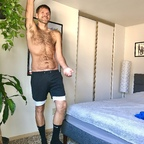 rude_feet (Adam) OnlyFans Leaked Pictures and Videos 

 profile picture