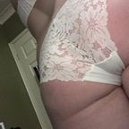 rudiebooty97 OnlyFans Leak (111 Photos and 32 Videos) 

 profile picture