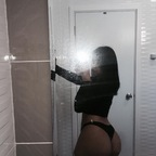 rujira99 onlyfans leaked picture 1