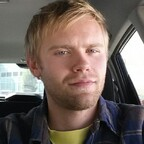 rulebot (Dano) OnlyFans Leaks 

 profile picture