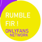 Get Free access to @rumblefir Leak OnlyFans 

 profile picture