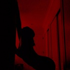 rumorsaige OnlyFans Leaks (49 Photos and 32 Videos) 

 profile picture