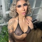 View rushedrose (RushedRose) OnlyFans 49 Photos and 32 Videos gallery 

 profile picture