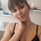 russian_beauty_luisa onlyfans leaked picture 1
