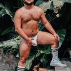 Free access to russianbearcub (RussianBearCub) Leaks OnlyFans 

 profile picture