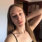 View russianmaggie18 (Sweety) OnlyFans 49 Photos and 32 Videos leaked 

 profile picture