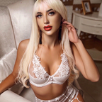 russinblondy onlyfans leaked picture 1