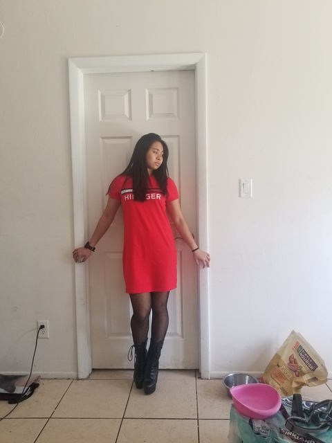 rxanne onlyfans leaked picture 1