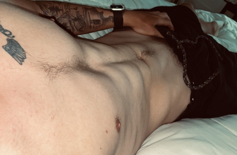 ryan.bendon onlyfans leaked picture 1