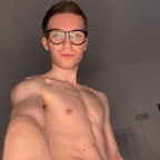 Onlyfans leak ryan_mcclaren 

 profile picture