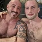 Get Free access to @ryanandchadcbfree (Ryan &amp; Chad Free Page) Leak OnlyFans 

 profile picture
