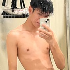 ryanbrandz onlyfans leaked picture 1