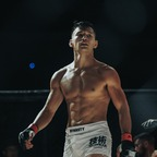 Trending @ryancafaromma leaked Onlyfans gallery free 

 profile picture